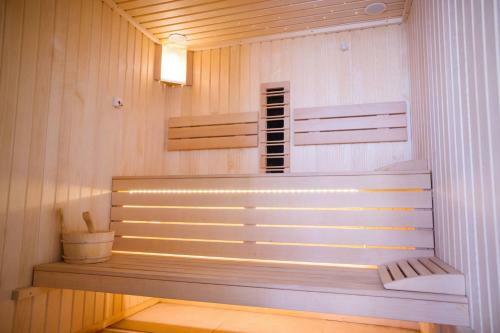 Sun Apartament Mamaia Nord Alezzi Beach
