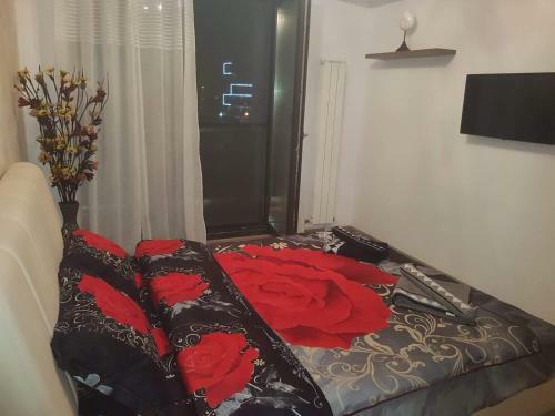 Apartament Cataleya