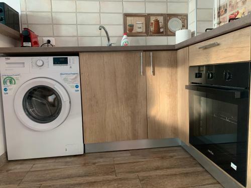 Apartament Cataleya