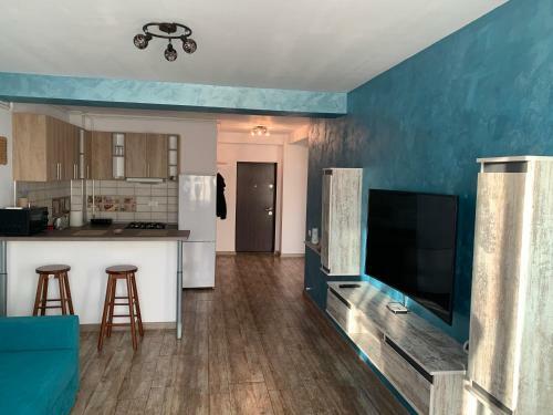 Apartament Cataleya