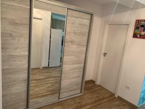 Apartament Cataleya