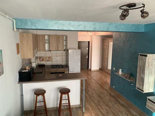 Apartament Cataleya