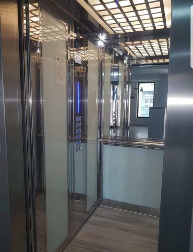 Apartament Cataleya