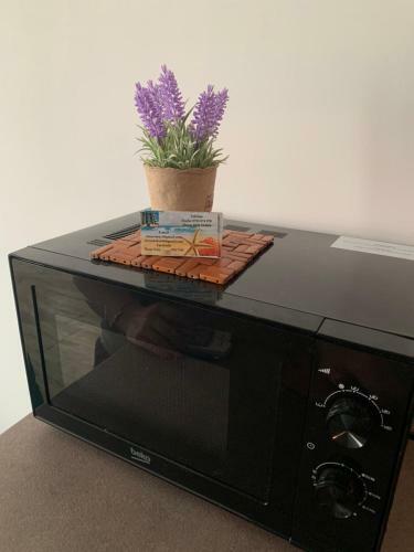Apartament Cataleya