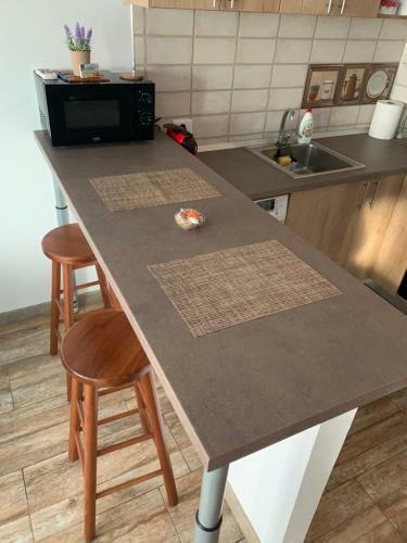 Apartament Cataleya