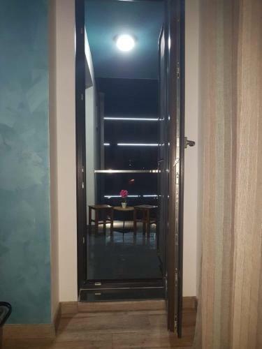Apartament Cataleya