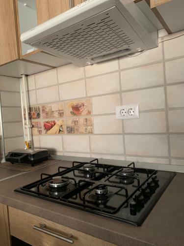 Apartament Cataleya