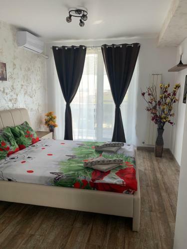 Apartament Cataleya