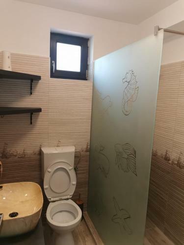 Apartament Cataleya