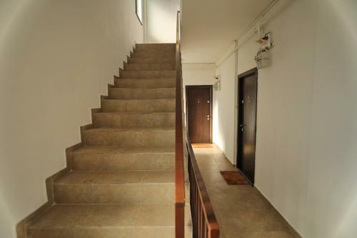 Apartament Ioan