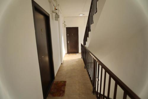 Apartament Ioan
