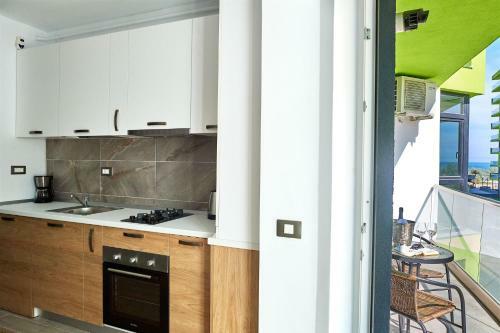 Sole Apartment Spa N Pools Beach Resort