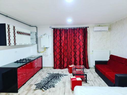 Apartamento Ementi Residence