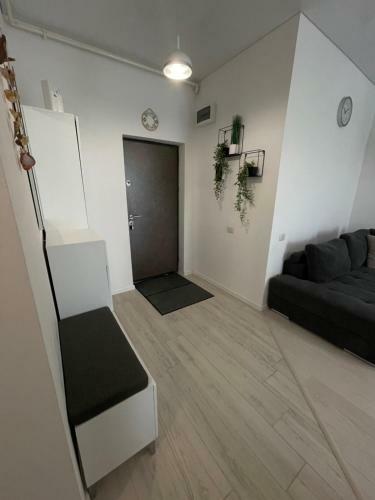 Apartamento Kitesurf Residence