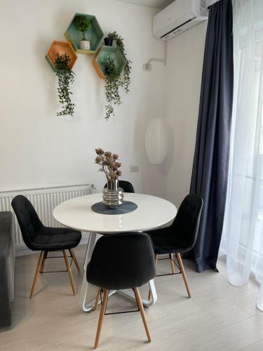 Apartamento Kitesurf Residence