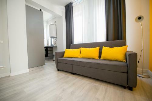 Apartel Lirene