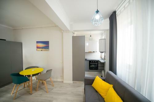Apartel Lirene