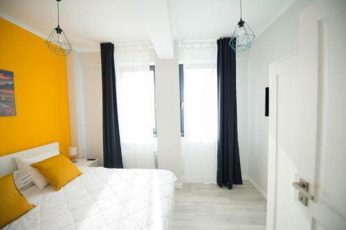 Apartel Lirene
