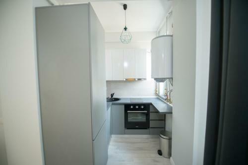 Apartel Lirene
