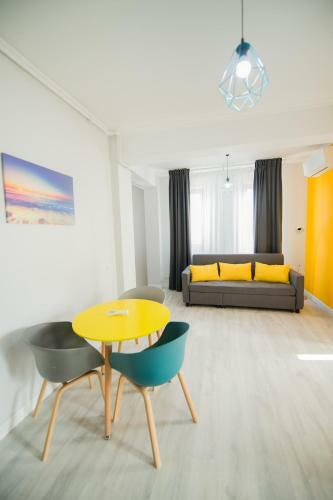 Apartel Lirene