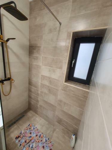 Listone Apartment 12 Mamaia Nord