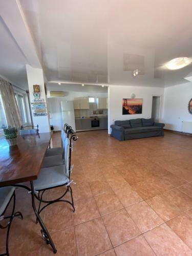 Villa Vila Ammos Mamaia 120 Metri de Plaja