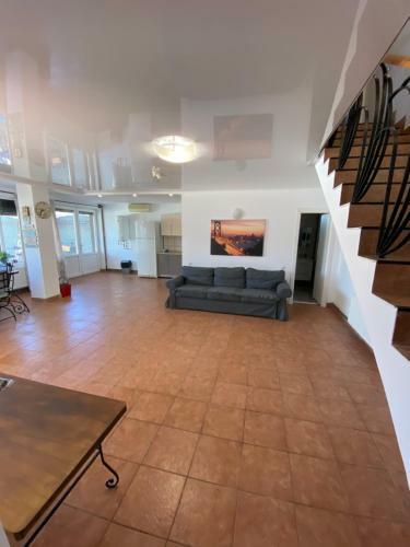 Villa Vila Ammos Mamaia 120 Metri de Plaja
