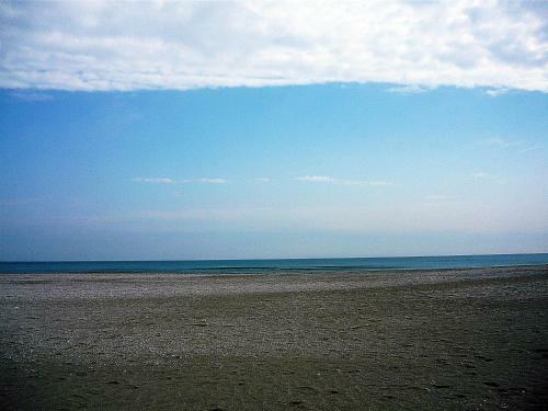 Apartament Sunny Holiday