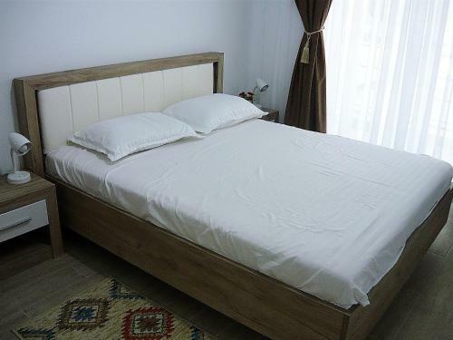 Apartament Sunny Holiday