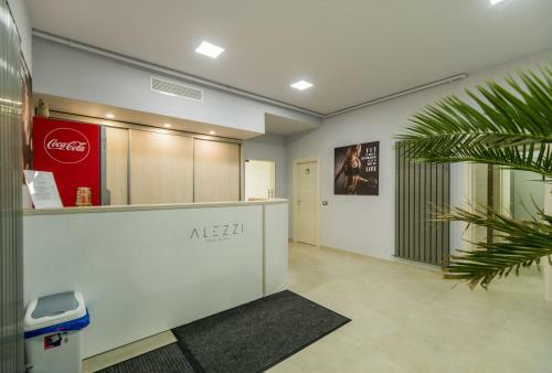 Apartamento Rusty Sands Apt Spa N Pools Alezzi Beach Resort