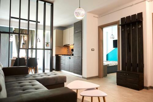 Apartamento Rusty Sands Apt Spa N Pools Alezzi Beach Resort