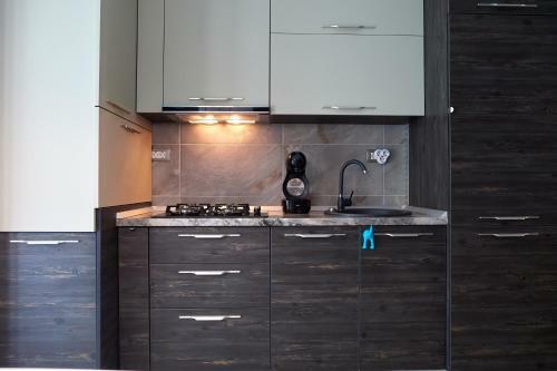 Apartamento Rusty Sands Apt Spa N Pools Alezzi Beach Resort