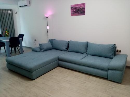 Apartamento Sunrise