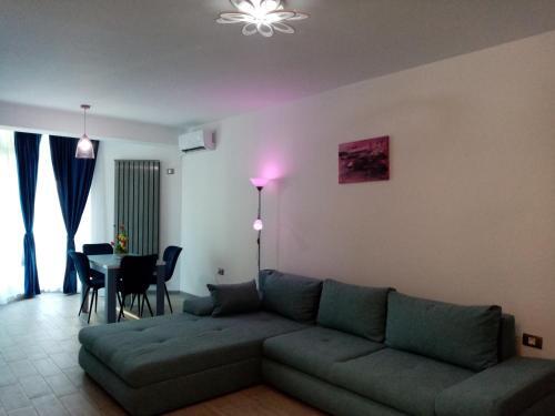 Apartamento Sunrise
