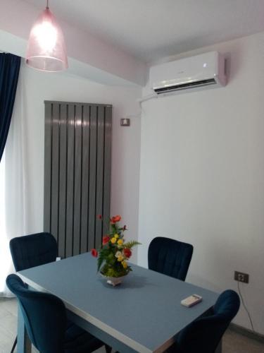 Apartamento Sunrise