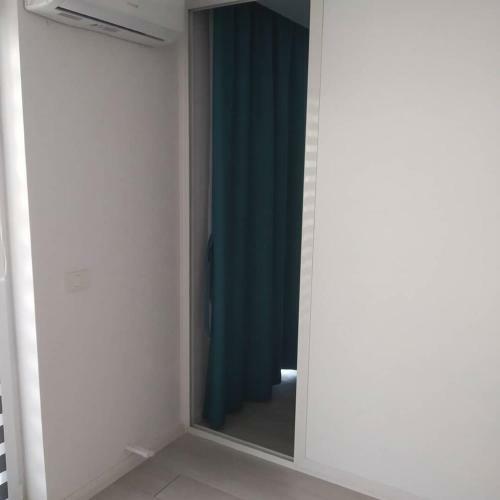 Apartamento Khris Residence