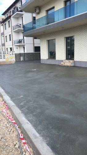 Apartamento Khris Residence