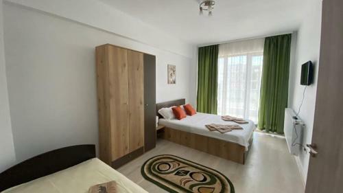 Safir Apartments Nord