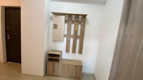 Safir Apartments Nord