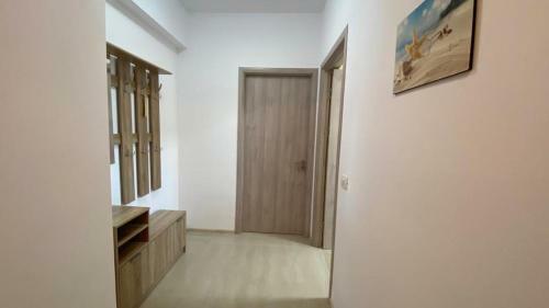 Safir Apartments Nord