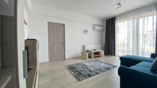 Safir Apartments Nord