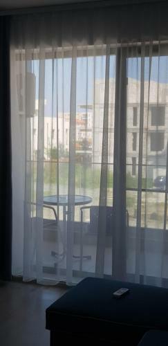 Safir Apartments Nord