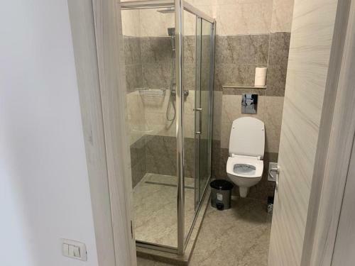Apartament Mamaia Nord Coca