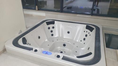 Apartamento Blue95