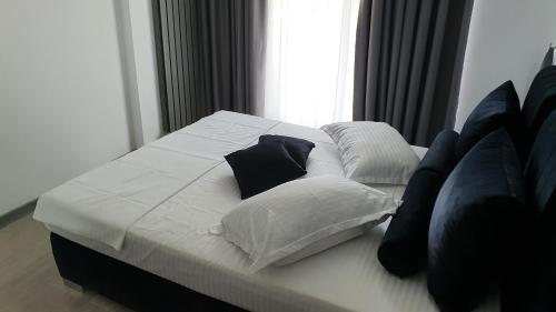 Apartamento Blue95