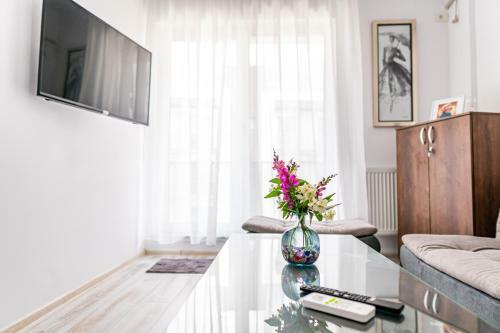 Apartel Fiji