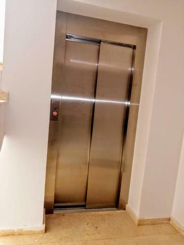 Apartament Hanul Piratilor