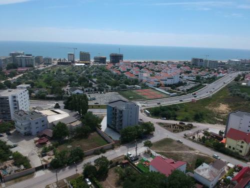 Apartamento Complex Bavaro 72