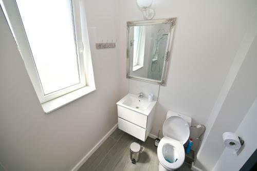 Apartamento Complex Bavaro 72