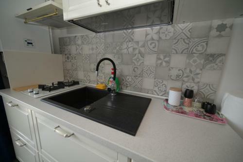 Apartamento Complex Bavaro 72